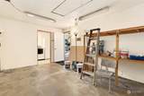 19108 266th Street - Photo 20