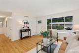 19108 266th Street - Photo 3