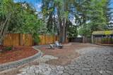 19108 266th Street - Photo 21