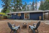 19108 266th Street - Photo 22