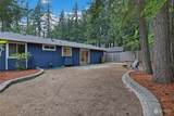 19108 266th Street - Photo 23