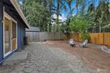 19108 266th Street - Photo 24