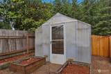 19108 266th Street - Photo 25