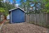 19108 266th Street - Photo 26