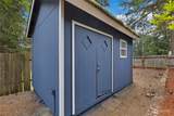 19108 266th Street - Photo 27