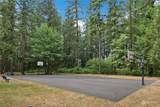 19108 266th Street - Photo 30