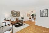 19108 266th Street - Photo 4