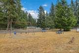 19108 266th Street - Photo 32