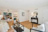 19108 266th Street - Photo 5