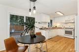 19108 266th Street - Photo 6