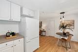 19108 266th Street - Photo 7