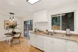 19108 266th Street - Photo 8