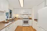 19108 266th Street - Photo 10