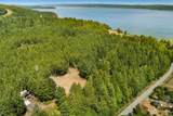 140 Springer Lane - Photo 27