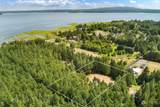 140 Springer Lane - Photo 33