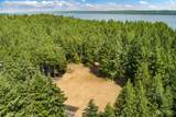 140 Springer Lane - Photo 35