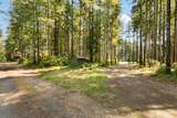 140 Springer Lane - Photo 37