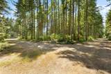 140 Springer Lane - Photo 38