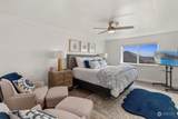 1443 Ocean Shores Boulevard - Photo 13
