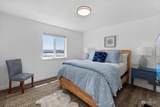 1443 Ocean Shores Boulevard - Photo 16