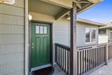 1443 Ocean Shores Boulevard - Photo 22