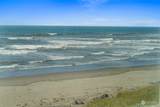 1443 Ocean Shores Boulevard - Photo 25