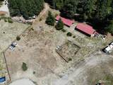 17210 Entiat River Road - Photo 1