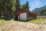 17210 Entiat River Road - Photo 2