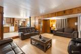 17210 Entiat River Road - Photo 12