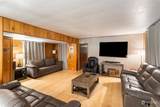 17210 Entiat River Road - Photo 13