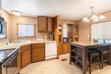17210 Entiat River Road - Photo 14