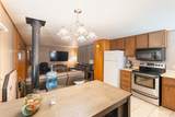 17210 Entiat River Road - Photo 15