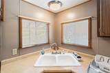 17210 Entiat River Road - Photo 16