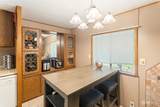 17210 Entiat River Road - Photo 17
