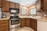 17210 Entiat River Road - Photo 18