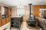 17210 Entiat River Road - Photo 19