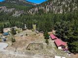 17210 Entiat River Road - Photo 3