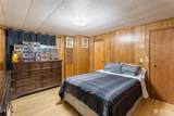 17210 Entiat River Road - Photo 21