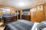 17210 Entiat River Road - Photo 22