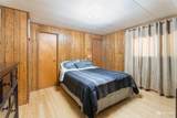 17210 Entiat River Road - Photo 23