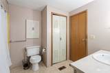 17210 Entiat River Road - Photo 24