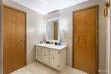 17210 Entiat River Road - Photo 25