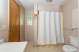 17210 Entiat River Road - Photo 26