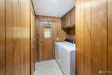 17210 Entiat River Road - Photo 27