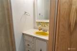 17210 Entiat River Road - Photo 28