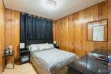 17210 Entiat River Road - Photo 29