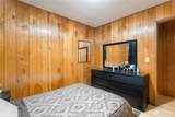 17210 Entiat River Road - Photo 30