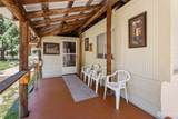 17210 Entiat River Road - Photo 4