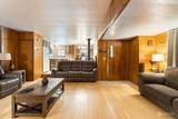 17210 Entiat River Road - Photo 31