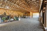 17210 Entiat River Road - Photo 32